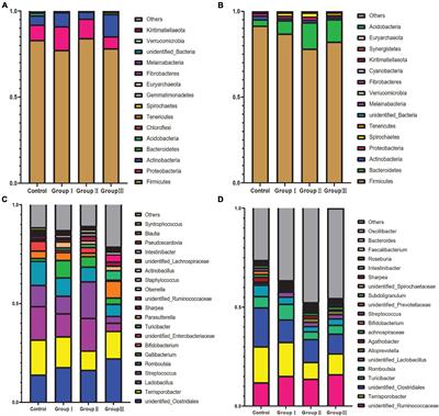 Dietary Fiber Influences Bacterial Community Assembly Processes in the Gut Microbiota of Durco × Bamei Crossbred Pig